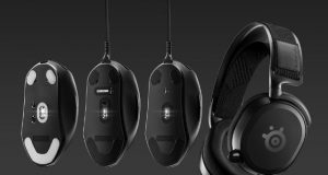 mobil-delisi-kazanmayi-her-seyden-cok-sevenler-icin-steelseries-prime-serisi