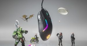 mobil-delisi-steelseries-rival-5-oyuna-ve-oyuncuya-gore-sekil-degistiriyor