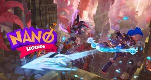 nano-legends-android-cihazlar-icin-on-kayit-asamasinda