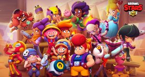 brawl-stars-emea-nin-haziran-ayi-icin-finalleri-yakinda-basliyor