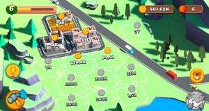 simulasyon-oyunu-idle-mayor-tycoon-artik-androidte