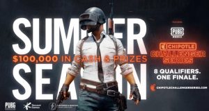 chipotle-challenger-series-pubg-mobile-ile-yaz-sezonu-icin-geri-geliyor