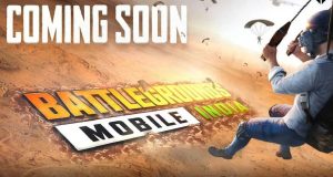 pubg-mobile-hindistan-surumu-icin-erken-erisimi-herkes-icin-acildi