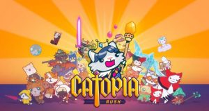 catopia-rush-mobil-cihazlar-icin-cikisini-yapti