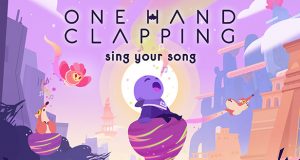 macera-oyunu-one-hand-clapping-mobil-cihazlara-geliyor