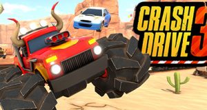 crash-drive-3-mobil-cihazlar-icin-gelecegini-duyurdu