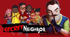 korku-oyunu-secret-neighbor-bu-ay-iosa-gelecek