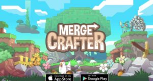 mergecrafter-android-cihazlar-icin-cikisini-duyurdu
