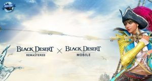 mobil-delisi-black-desert-pc-x-mobil-x-konsol-heidel-soleni-2021de-yeni-sinif-ve-icerik-yol-haritasi-aciklandi