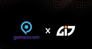 mobil-delisi-gaming-in-turkey-bu-yil-ikinci-kez-gamescom-2021in-resmi-partneri-oldu