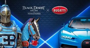 mobil-delisi-pearl-abyss-black-desert-icin-bugatti-is-birligini-duyurdu