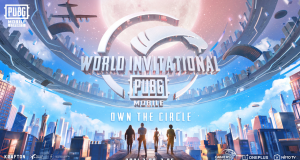 pubg-mobile-world-invitational-katilimci-ulkeleri-ve-takimlar-aciklandi