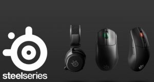 mobil-delisi-performans-ve-dayanikliligin-yeni-adi-steelseries-prime-serisi