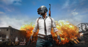 pubg-mobile-national-championship-turnuvasinda-turkiyede-var
