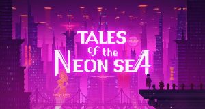 cyberpunk-temali-oyun-tales-of-the-neon-sea-android-icin-cikis-yapiyor