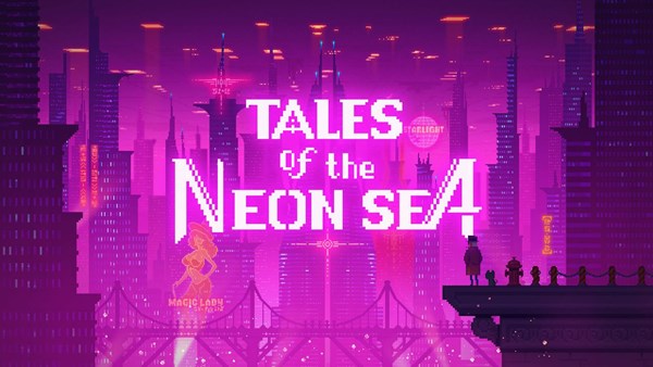 cyberpunk-temali-oyun-tales-of-the-neon-sea-android-icin-cikis-yapiyor