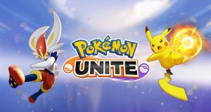 pokemon-unite-android-ve-ios-cihazlar-icin-on-kayit-asamasinda