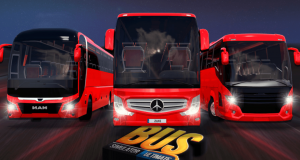 bus-simulator-ultimate-250-milyon-indirmeyi-gecti