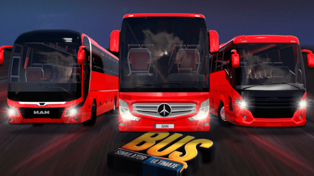 bus-simulator-ultimate-250-milyon-indirmeyi-gecti
