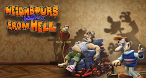 neighbours-back-from-hell-android-ve-ios-cihazlar-icin-cikis-yapti