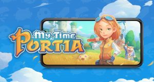 my-time-at-portia-mobil-cihazlar-icin-cikisini-gerceklestirdi