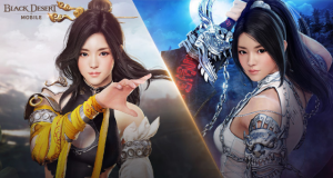 mobil-delisi-black-desert-mobile-yeni-lahn-sinifi-ve-onun-uyanis-sinifini-tanitti