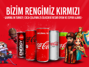 mobil-delisi-coca-colanin-25-ulkedeki-oyun-ve-espor-ajansi-gaming-in-turkey-oldu