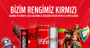 mobil-delisi-coca-colanin-25-ulkedeki-oyun-ve-espor-ajansi-gaming-in-turkey-oldu