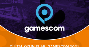 mobil-delisi-dijital-oyun-fuari-gamescom-2021-basliyor