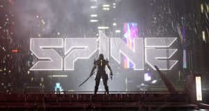 spine-artik-mobil-cihazlarda