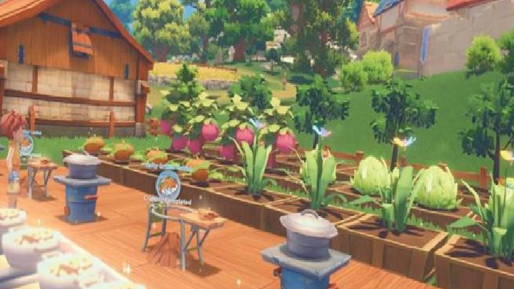 my-time-at-portia-mobil-cihazlar-icin-cikisini-gerceklestirdi-2