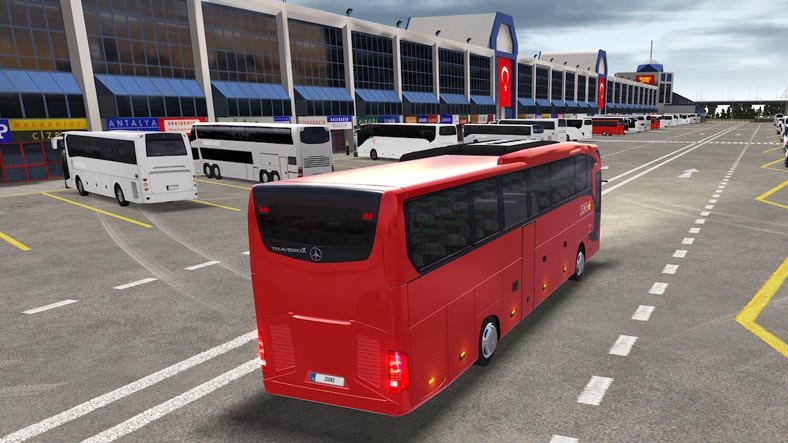 bus-simulator-ultimate-250-milyon-indirmeyi-gecti-2