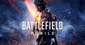 battlefield-mobile-test-asamasi-baslatildi