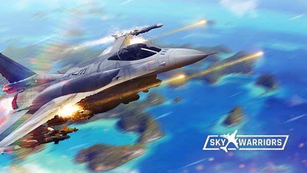 sky-warriors-airplane-combat-mobil-cihazlar-icin-gelecek-3
