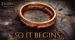 yuzuklerin-efendisi-mobil-oyunu-indirmeye-sunuldu