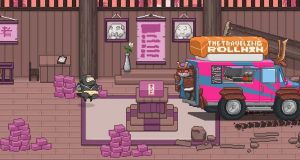 ninja-countdown-android-cihazlar-icin-cikisini-gerceklestirecek