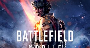 battlefield-mobilein-test-surumu-android-cihazlar-icin-geliyor