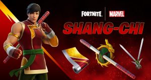 shang-chi-fortnitea-geldi