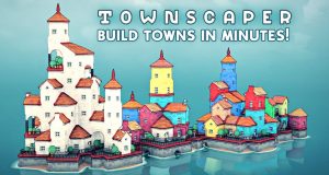 townscaper-onumuzdeki-ay-mobil-cihazlar-icin-cikis-yapacak