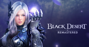 mobil-delisi-ikinci-fetih-savasi-hazirlik-sezonu-black-desert-turkiyemenada-basliyor