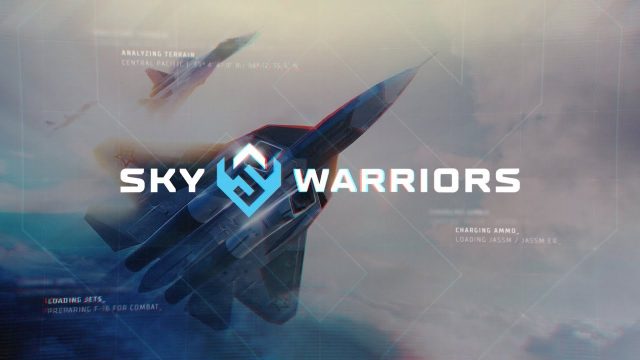 sky-warriors-airplane-combat-mobil-cihazlar-icin-gelecek