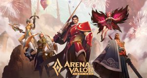 arena-of-valor-yeni-cag-cumhuriyet-bayrami-ozel-etkinliklerle-geliyor