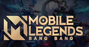 mobile-legends-2021-turkiye-sampiyonasi-kazanani-belli-oldu