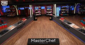 masterchef-turkiye-pubg-mobile-ile-is-birligi-gerceklestirdi