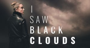 i-saw-black-clouds-ios-icin-cikisini-gerceklestirdi