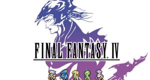 battle-royale-final-fantasy-oyunu-2021-kasimda-geliyor