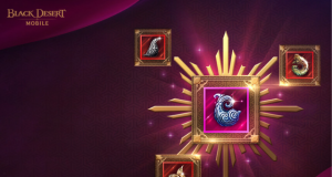 mobil-delisi-black-desert-mobileda-guclu-primal-rift-totem-oyuna-ekleniyor