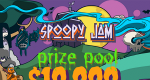 mobil-delisi-spoopy-jam-odul-havuzu-olarak-10-000-tutarini-aciklamaktan-dolayi-buyuk-heyecan-duyuyor