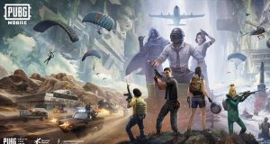 pubg-mobile-ve-riot-games-arasinda-yeni-isbirligi-kuruldu