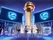 pubg-mobile-pro-league-basladi